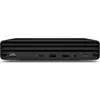 HP Pro 260 G9 Mini PC I5 8 Go 256 Go Windows 11 Pro Noir 884F2EA#ABF