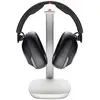 Poly Voyager Surround 85 - micro-casque