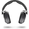 Plantronics Poly voyager surround 80 uc usb-c headset +usb-ca adapter 8G7T9AA