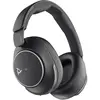 Plantronics Micro-casque HP Poly Voyager Surround 80 UC USB-C certifié Microsoft