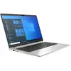 HP ProBook 430 G8 (6S6F0EA) 512 Go SSD / 16 Go - Ordinateur portable -...
