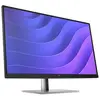 HP ÉCRAN QHD E27Q G5 HP 27" LCD Quad HD 5 ms Noir, Argent 6N6F2AA