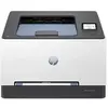 HP Color LaserJet Pro 3202dw - Imprimante laser