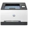 HP Color LaserJet Pro 3202dw
