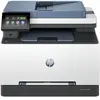 HP Color LaserJet Pro MFP 3302fdw Laser A4 600 x 600 DPI 25 ppm Wifi
