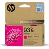 Cartouche d'encre originale HP Nº937E Evomore Magenta