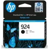 HP 924 - noir - original - cartouche d'encre