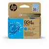Original Ink Cartridge HP EvoMore 924e