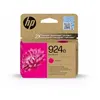 HP 924e EvoMore - Magenta - original - cartouche d'encre