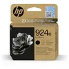 HP 924e EvoMore - Noir - original - cartouche d'encre
