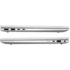 HP EliteBook 830 G9 Ordinateur Portable - Wolf Pro Security - Intel Core i5 1235U / 1.3 GHz - Win 11 Pro - Iris XE Graphics - 8 Go de RAM - 256 Go SSD NVMe, TLC, Value - 33,8 cm (13.3")