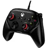 Manette de jeu - HYPERX - CLUTCH GLADIATE - Filaire - Vibration - Xbox