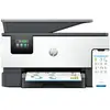 HP Officejet PRO 9120b AiO Impresora Multifunción Color WiFi Dúplex Fax