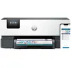HP OfficeJet Pro 9110b Sans fil Couleur Imprimante, Impression recto-v...