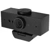 HP 620 - Webcam - inclinaison - couleur - 4 MP - 1920 x 1080 - audio - USB 3.0