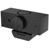 HP 625 FHD webcam 4 MP 1920 x 1080 pixels USB Noir