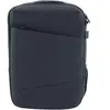 HP Sac à dos Creator Dimension maximale: 40,9 cm (16,1) bleu foncé