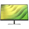 HP Ecran 23 E27 G5 IPS FHD 16:9 5ms Display Port/HDMI 6N4F1AA