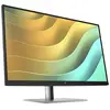 - HP Inc. - HP E27u G5 - E-Series - écran LED - QHD - 27"