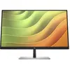 HP Ecran 23 E24Q G5 IPS QHD 16:9 5ms Display Port/HDMI 6N4D0AA