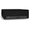 HP Pro 400 G9 SFF i5 16Go 512Go W11 Pro