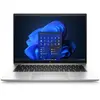 HP EliteBook 1040 G9 G9 Ordinateur portable - Wolf Pro Security - Inte...