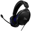 3957 Casques filaire gaming - HyperX Cloud Stinger 2 Core - Playstation - Noirs