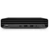 HP hp barebone elite mini 600 g9 i5 12500t 8gb 256gb ssd