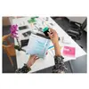 HP Ink/303XL HY Original CMY