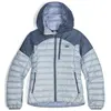 Outdoor Research Veste Helium Down