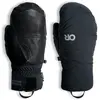 Outdoor Research Moufles Stormbound Gore-tex® Down