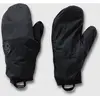 Outdoor Research Moufles Helium Ul Rain