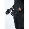 Outdoor Research Gants Deviator
