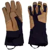 Outdoor Research Gants de ski extravertis noir S