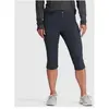 Outdoor Research Pantalon 3/4 Ferrosi