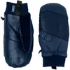 Outdoor Research Moufles Snowcrew Leather