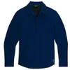 Outdoor Research Astroman L/S Sun Shirt - Chemise homme Cenote S