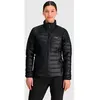 Outdoor Research Helium Down Jacket - Doudoune femme Black S