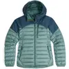 Outdoor Research Veste Helium Down