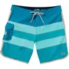 Billabong Short De Bain 73 Pro