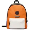 Napapijri Sac à Dos Voyage 3 19.5l