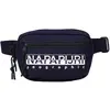 Napapijri Sac Banane Cala 2.5l