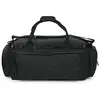 Sac de voyage Napapijri  H-NADIR DUF L