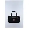 Napapijri Sac De Voyage Bering Travel Small 24.5l