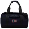 Napapijri Sac Duffle Bering Travel Small 24.5l