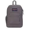 Sac à dos Jansport Cross Town Plus Gris 26 L EK0A5BLBN60