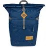 Sac à dos Eastpak JS Hatchet Rolltop Bleu TU EK0A5BLGN54