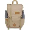 Sac a dos Jansport  Hatchet Backpack P31737180
