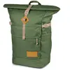 Sac a dos Jansport  Hatchet Rolltop Backpack P31798526