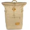 Sac a dos Jansport  Hatchet Rolltop Backpack P31922524